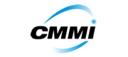 cmmi官网证书查询