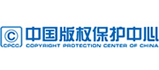 知识版权中心