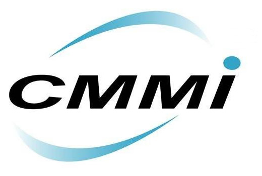 CMMI