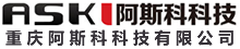 大发体育中国官方网站LOGO