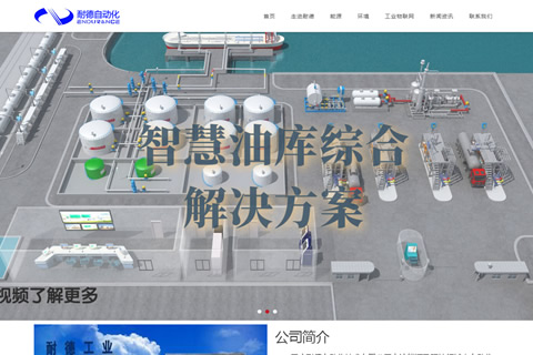 祝贺重庆耐德自动化技术有限公司顺利通过CMMI3认证