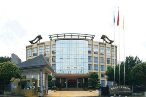 祝贺重庆君歌电子科技有限公司顺利通过CMMI3认证